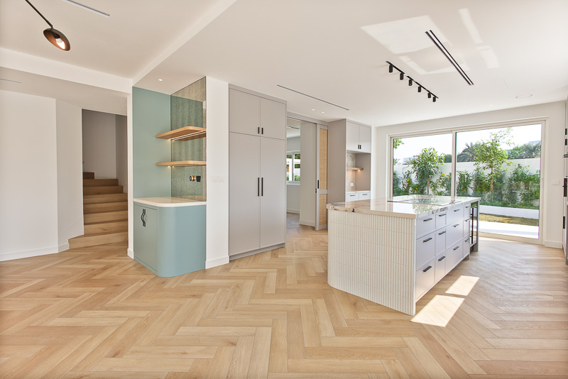 Villa The Lakes - picture 6