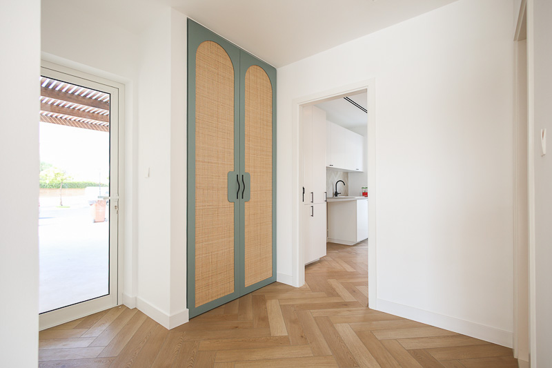 Villa The Lakes - picture 7