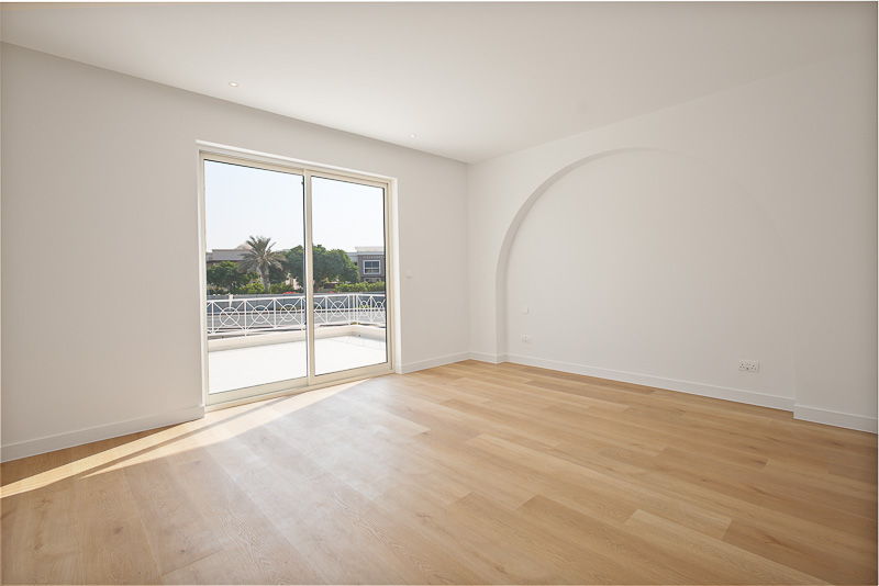 Villa The Lakes - picture 11