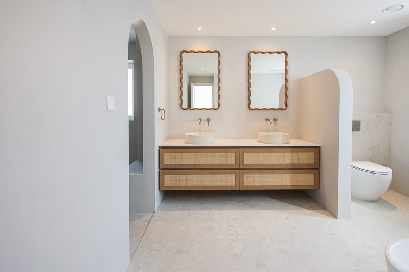 Villa The Lakes - picture 12