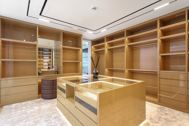 Villa Palm Jumeirah - picture 10