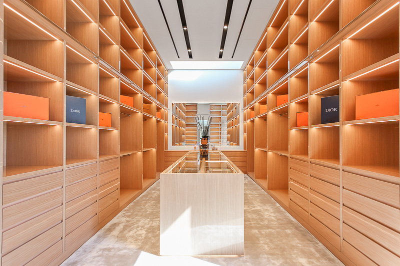 Villa Palm Jumeirah - picture 12