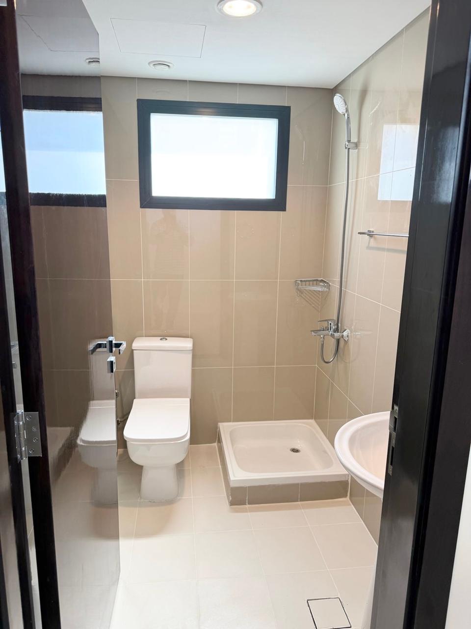 Villa DAMAC Hills - picture 7