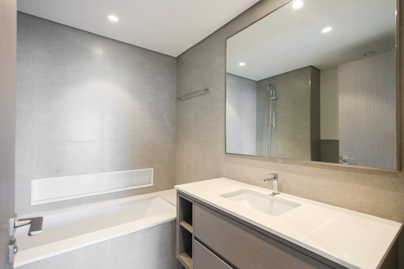 Daire Downtown Dubai - picture 14