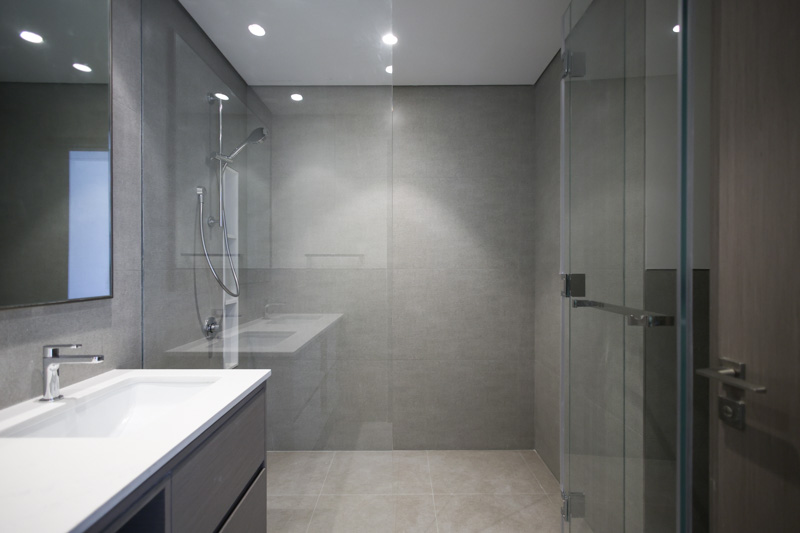 Daire Downtown Dubai - picture 17