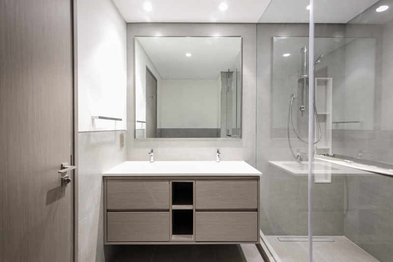 Daire Downtown Dubai - picture 18