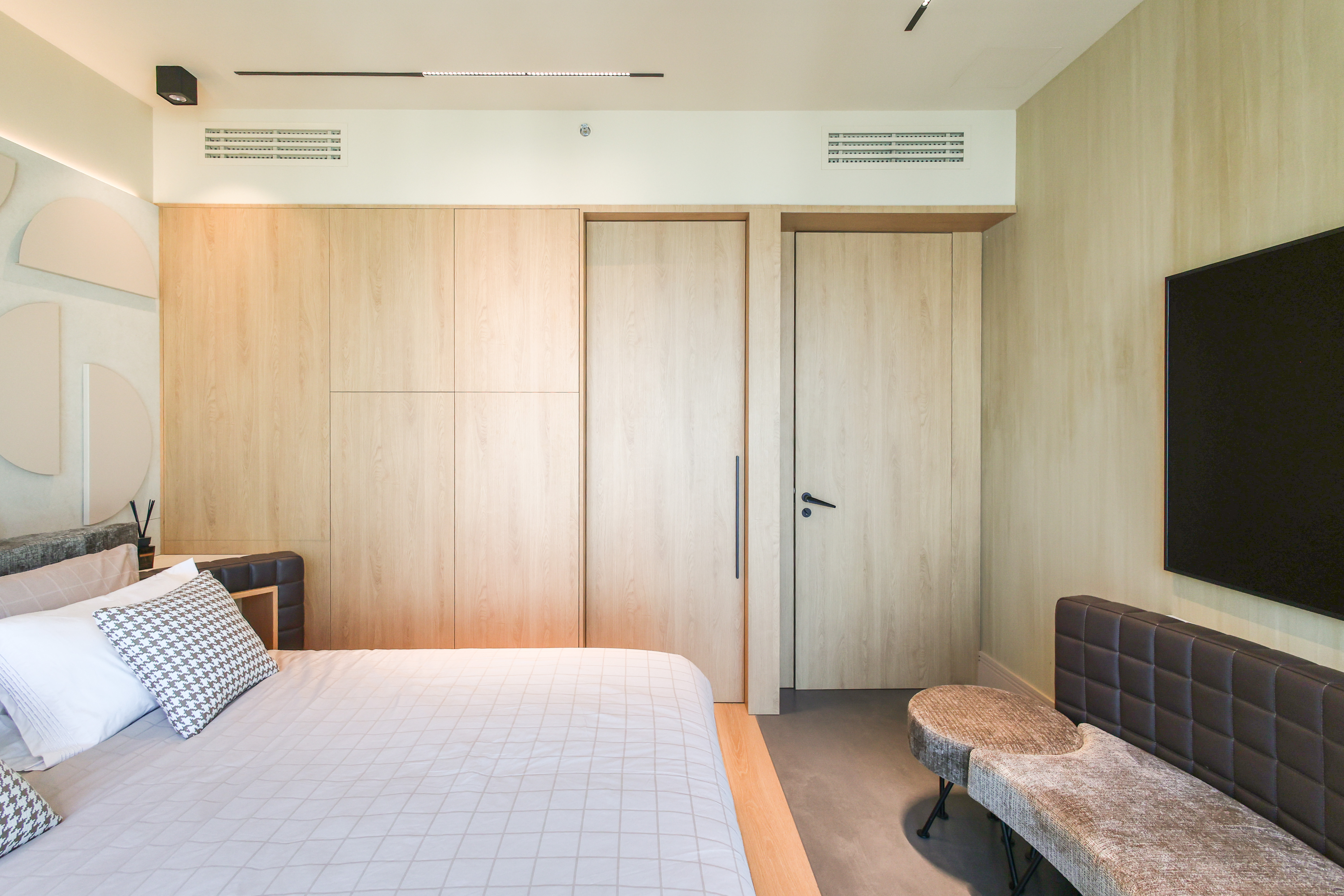 Penthouse Zabeel - picture 16