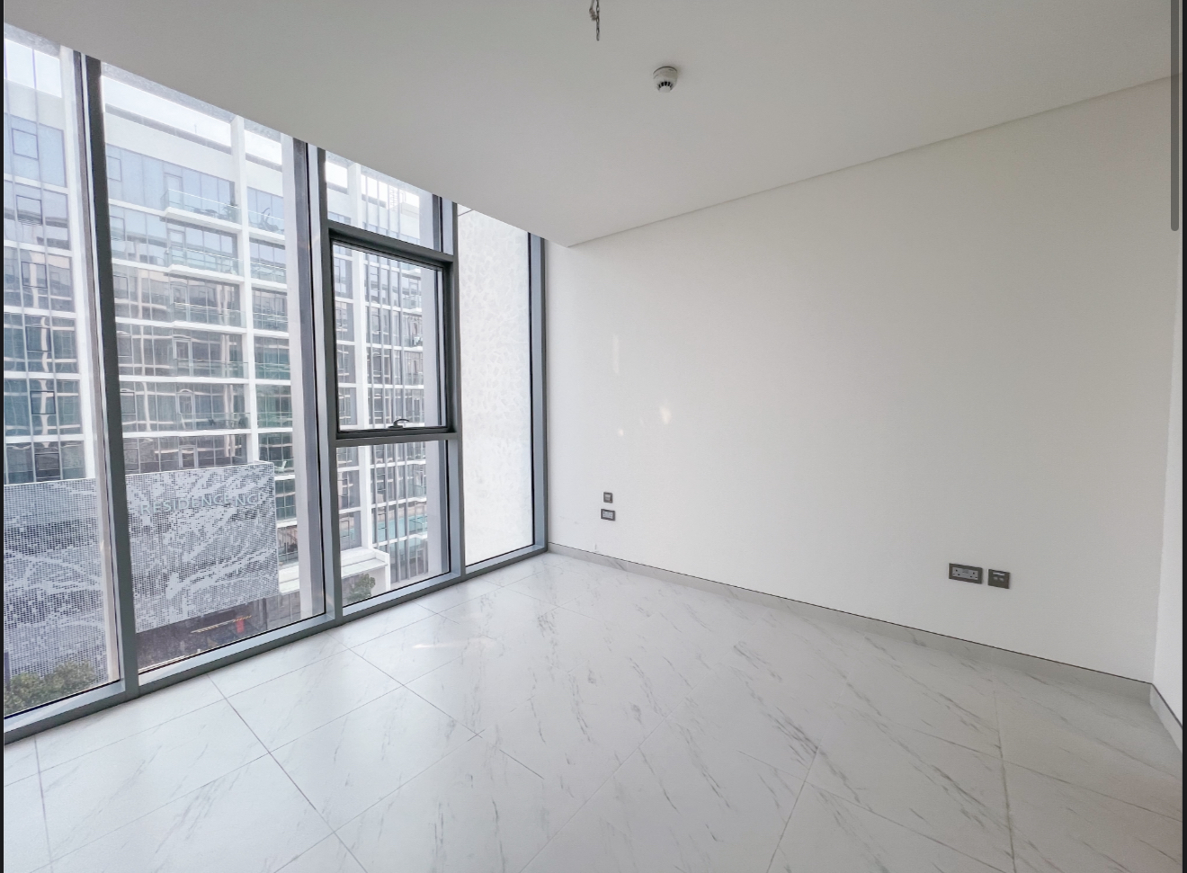 Daire Mohammed Bin Rashid City - picture 6