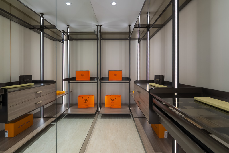 Daire Jumeirah Beach Residence - picture 9