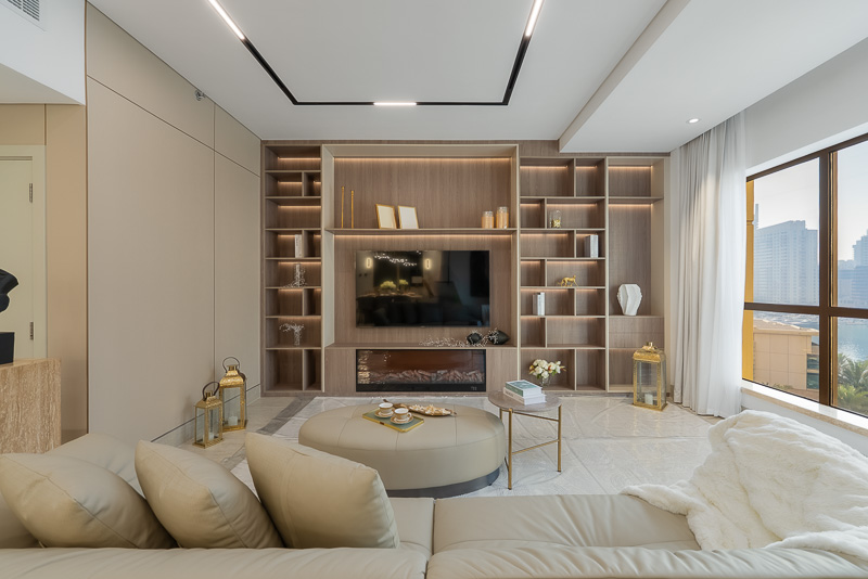 3 Bedroom Apartment for Sale in - picture 2