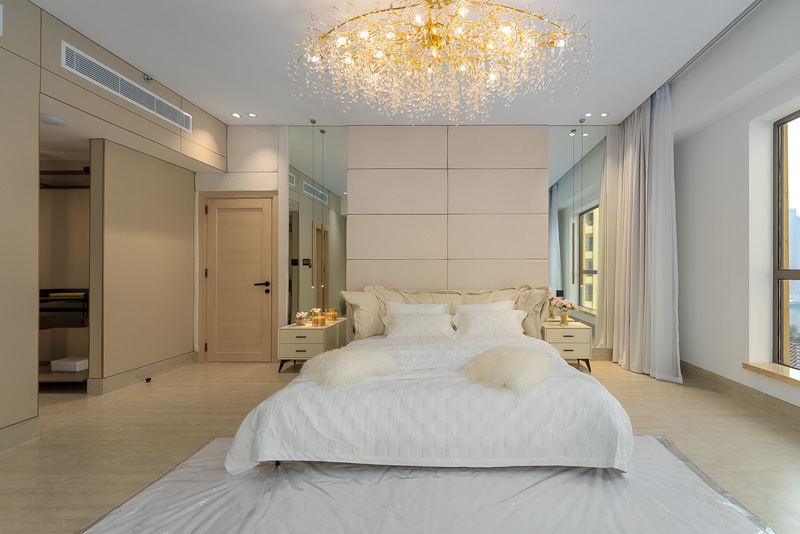 Daire Jumeirah Beach Residence - picture 6