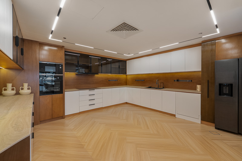 Villa Palm Jumeirah - picture 5