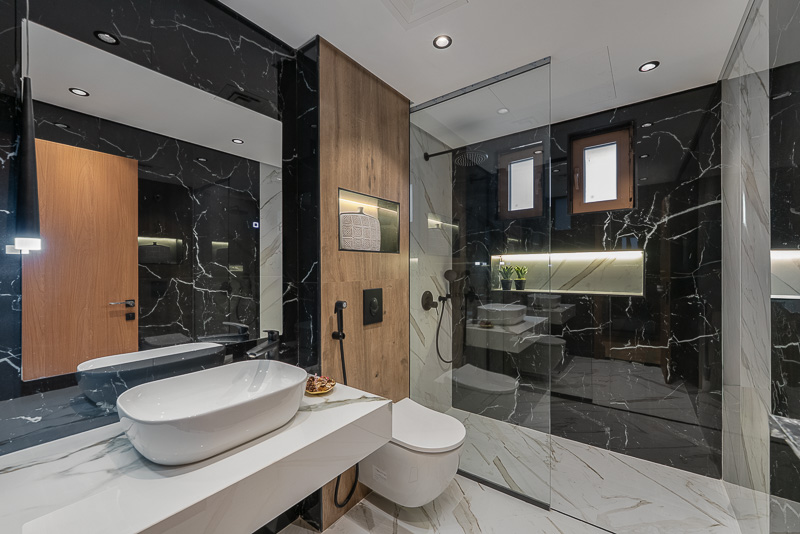 Villa Palm Jumeirah - picture 8