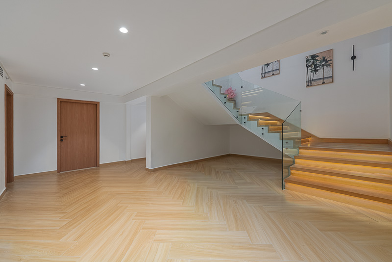 Villa Palm Jumeirah - picture 9