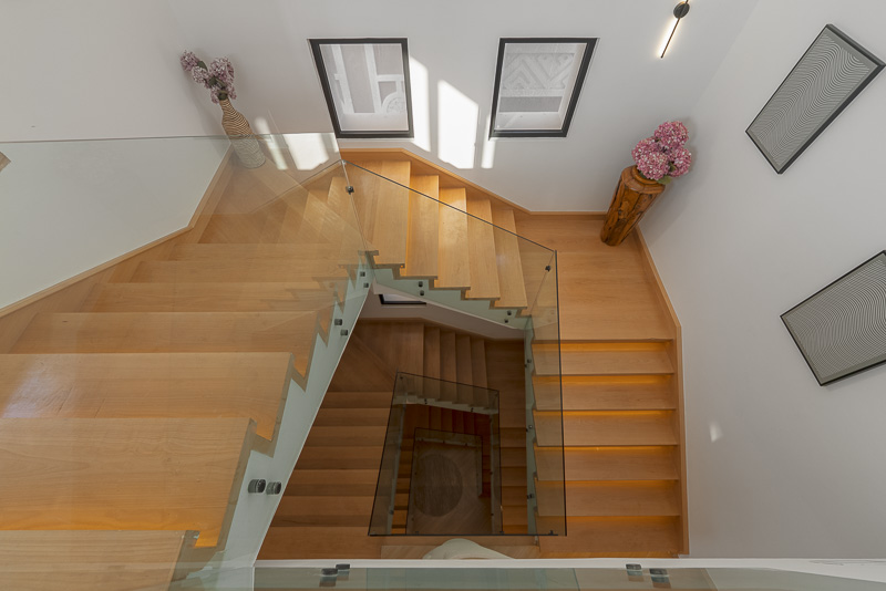 Villa Palm Jumeirah - picture 19