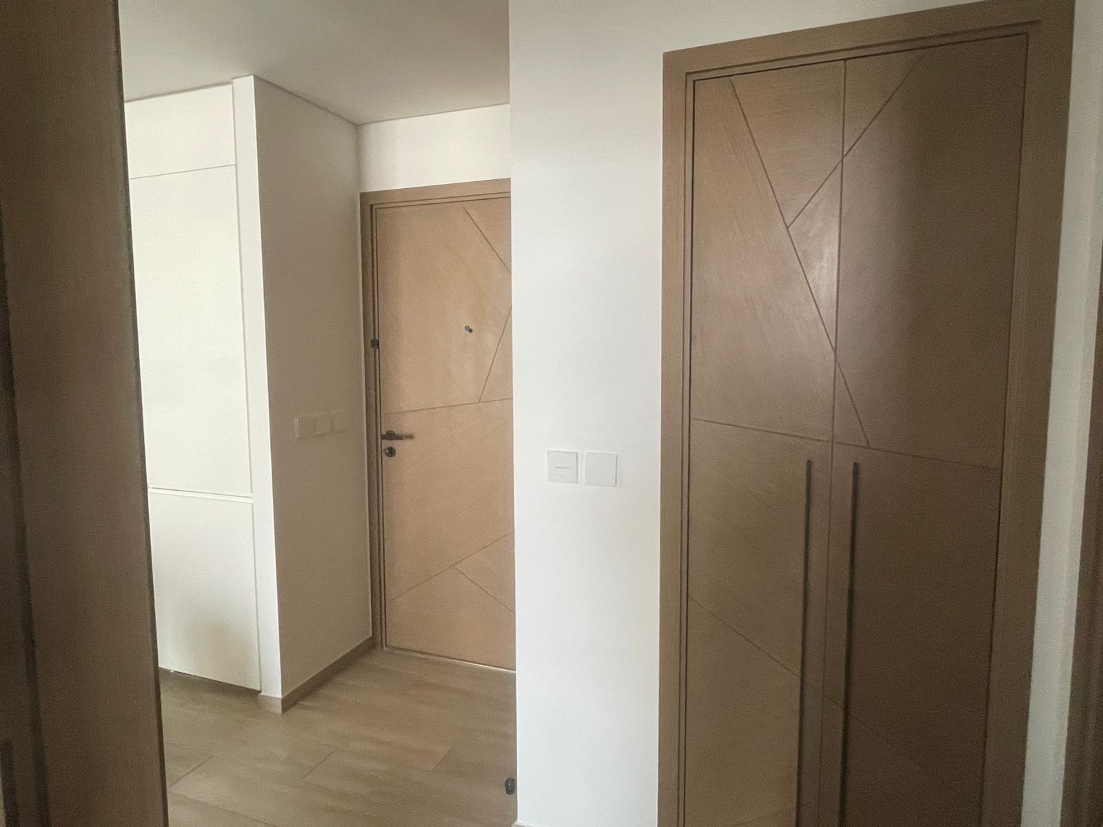 Daire Dubai Creek Harbour (The Lagoons) - picture 8