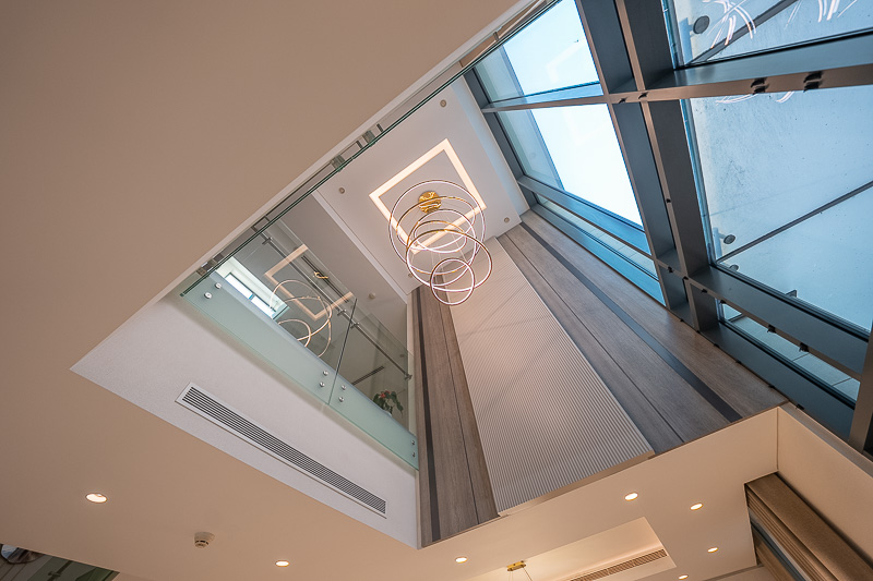 Villa Mohammed Bin Rashid City - picture 7