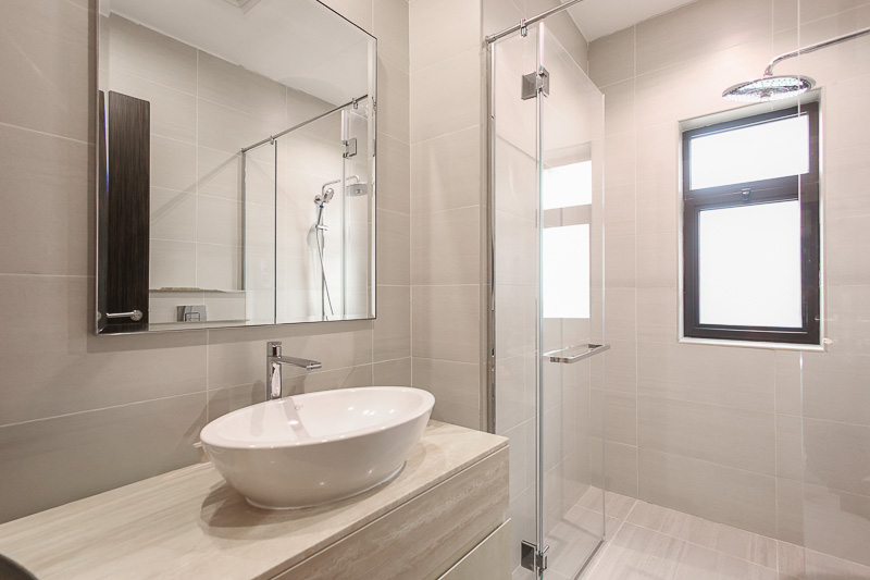 Villa DAMAC Hills - picture 19