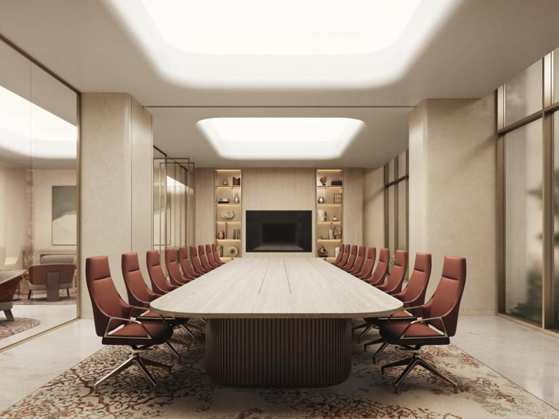 Daire Palm Jumeirah - picture 9