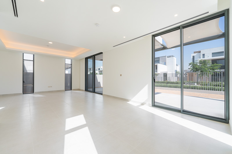 4 Bedroom Villa to rent in Arabian Ranches 3 - picture 3