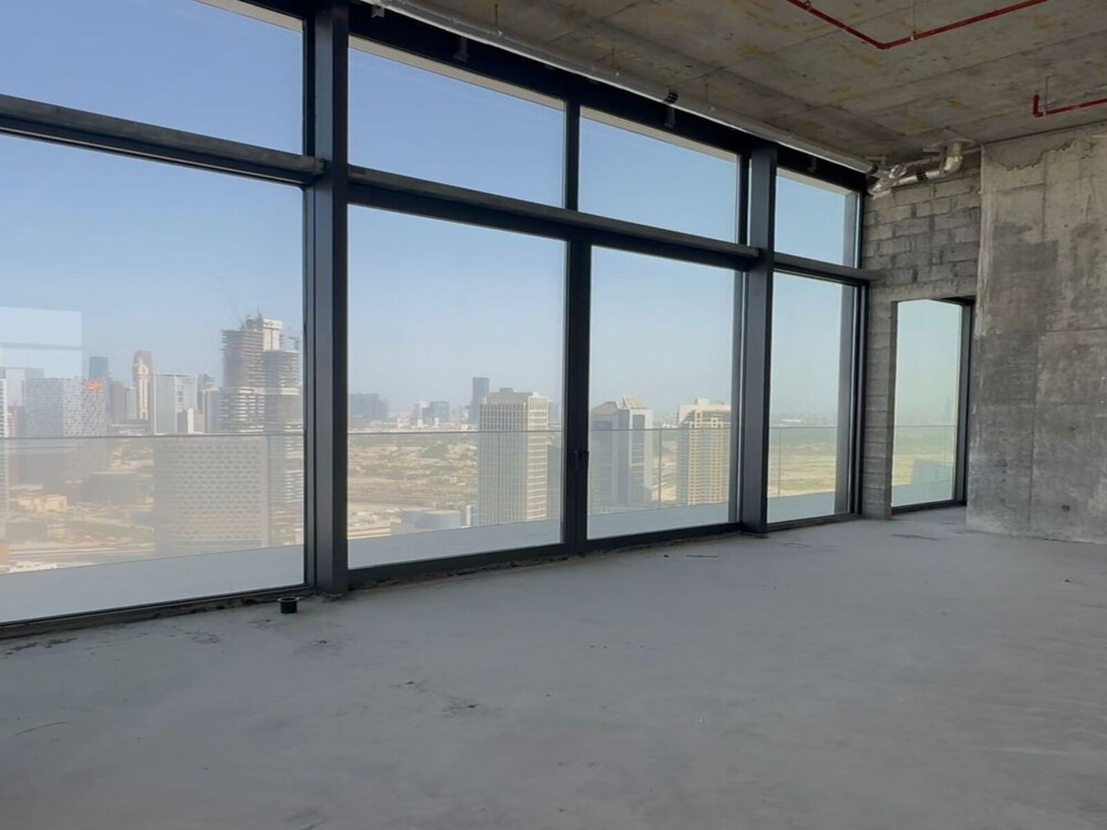 Venta, Piso Business Bay - picture 2