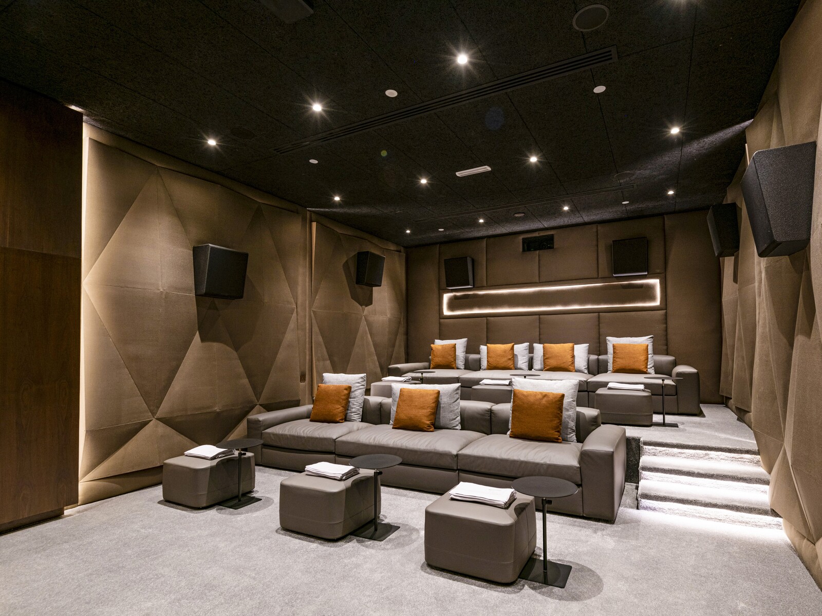 Vendita Appartamento | Palm Jumeirah - picture 3