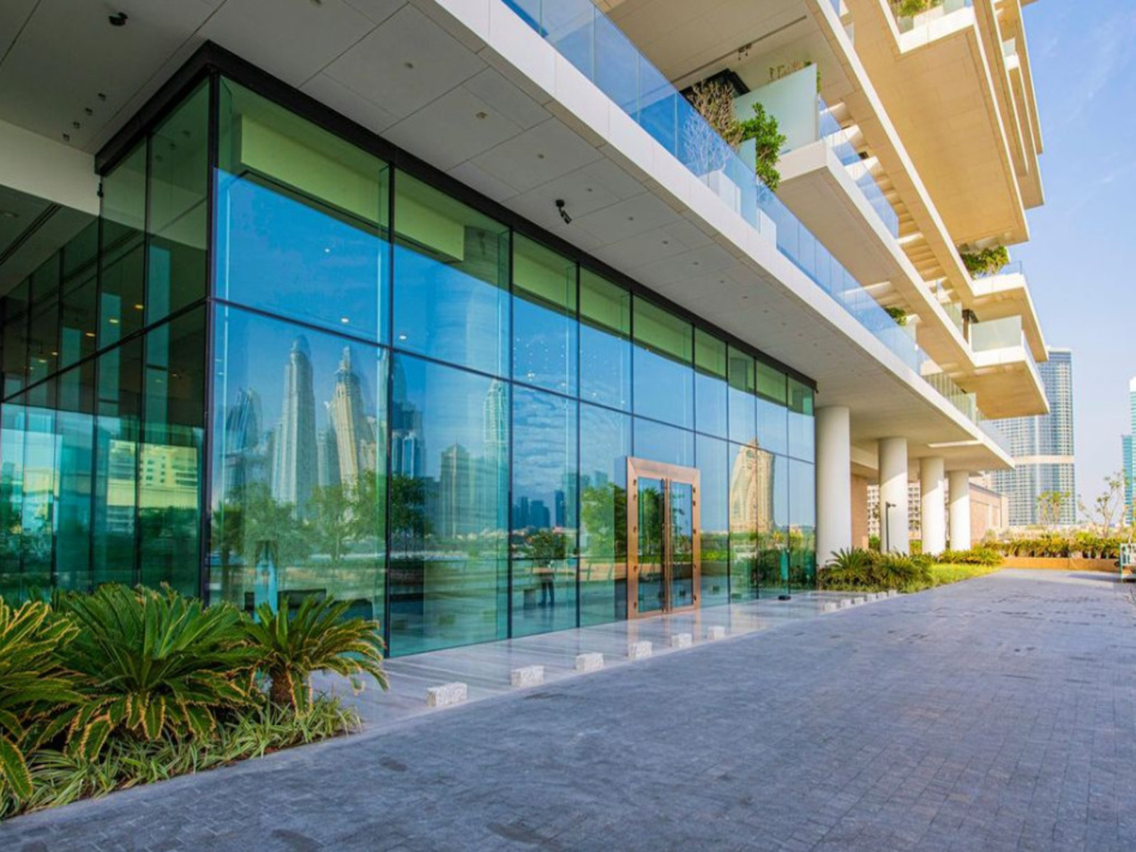 Vendita Appartamento | Palm Jumeirah - picture 2