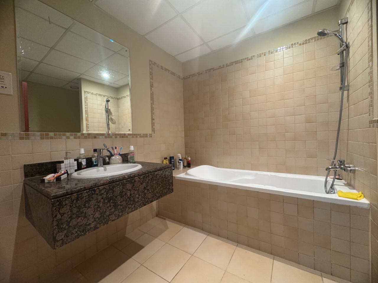 Daire Jumeirah Beach Residence - picture 13