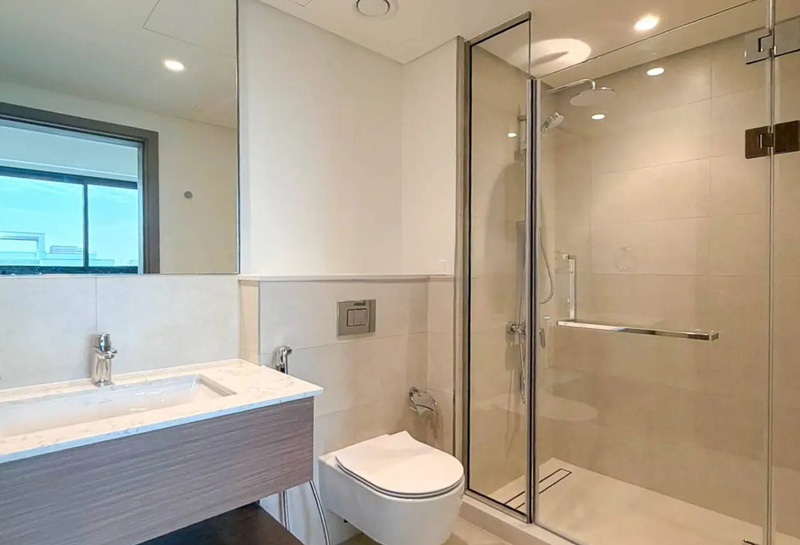 Villa Arabian Ranches 3 - picture 13