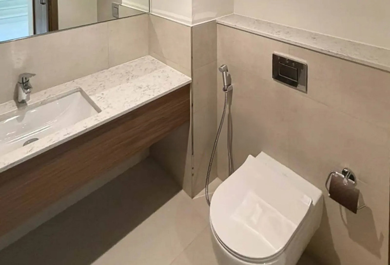 Villa Arabian Ranches 3 - picture 5