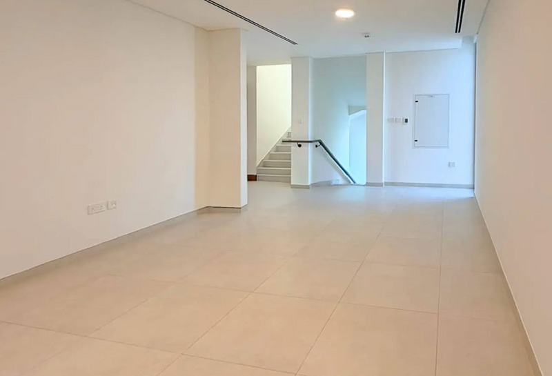 Villa Arabian Ranches 3 - picture 8