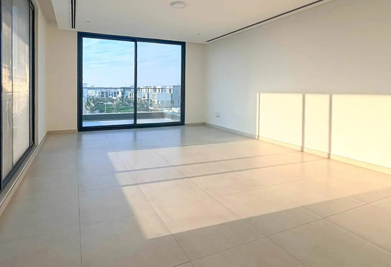 Villa Arabian Ranches 3 - picture 14