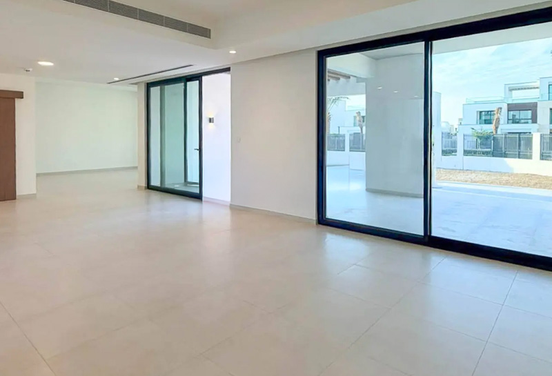 Villa Arabian Ranches 3 - picture 4