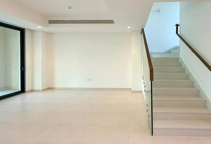 Villa Arabian Ranches 3 - picture 6