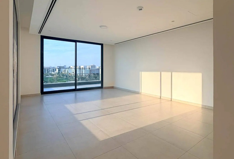 Villa Arabian Ranches 3 - picture 11