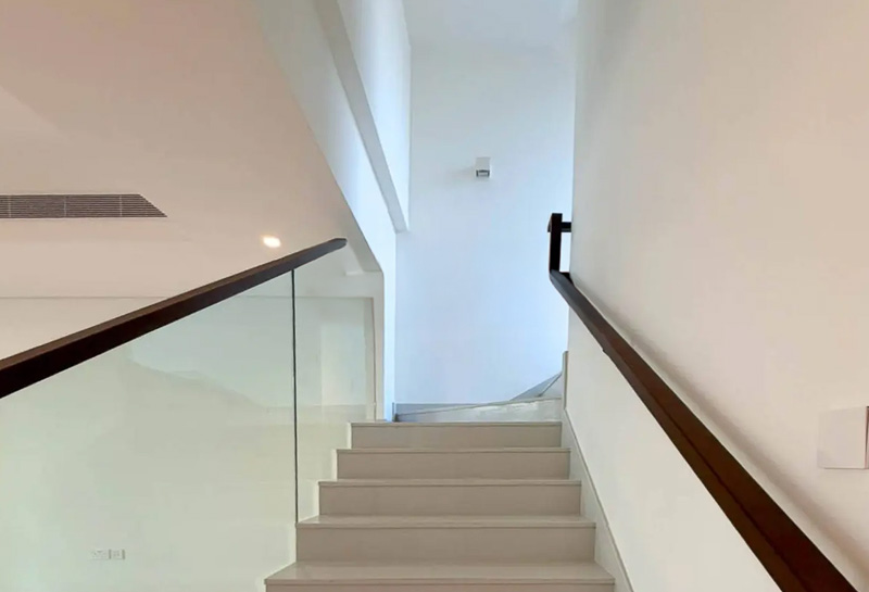 Villa Arabian Ranches 3 - picture 7