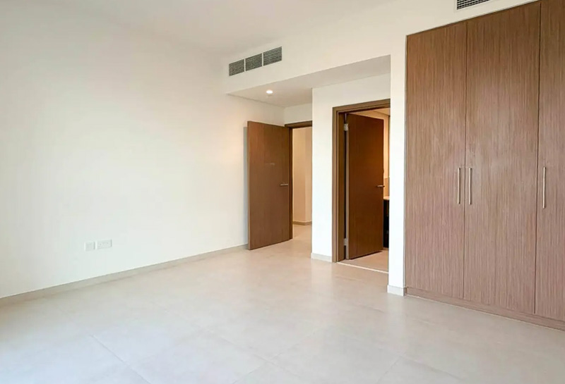 Villa Arabian Ranches 3 - picture 9