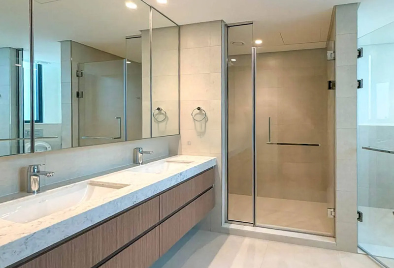 Villa Arabian Ranches 3 - picture 10