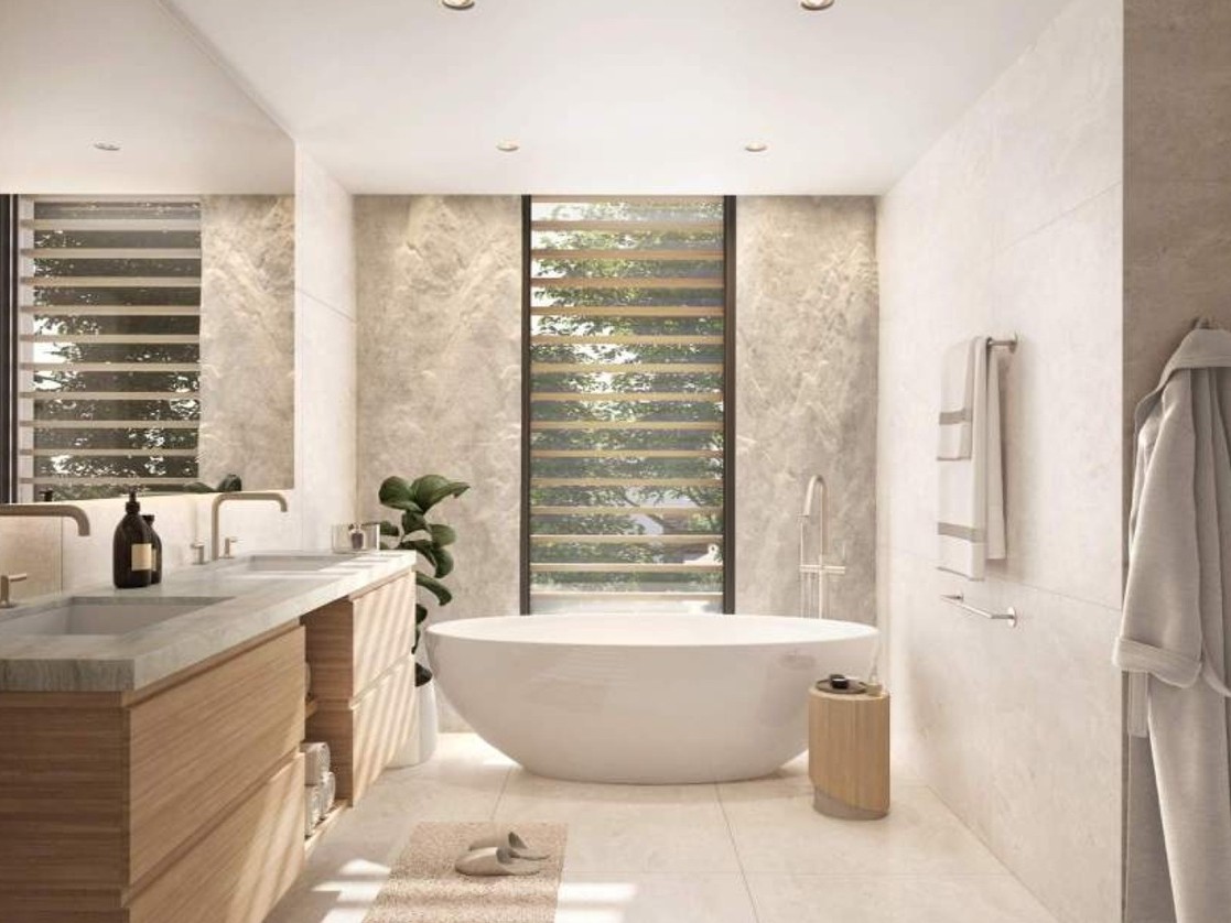 Villa Dubai Land - picture 6