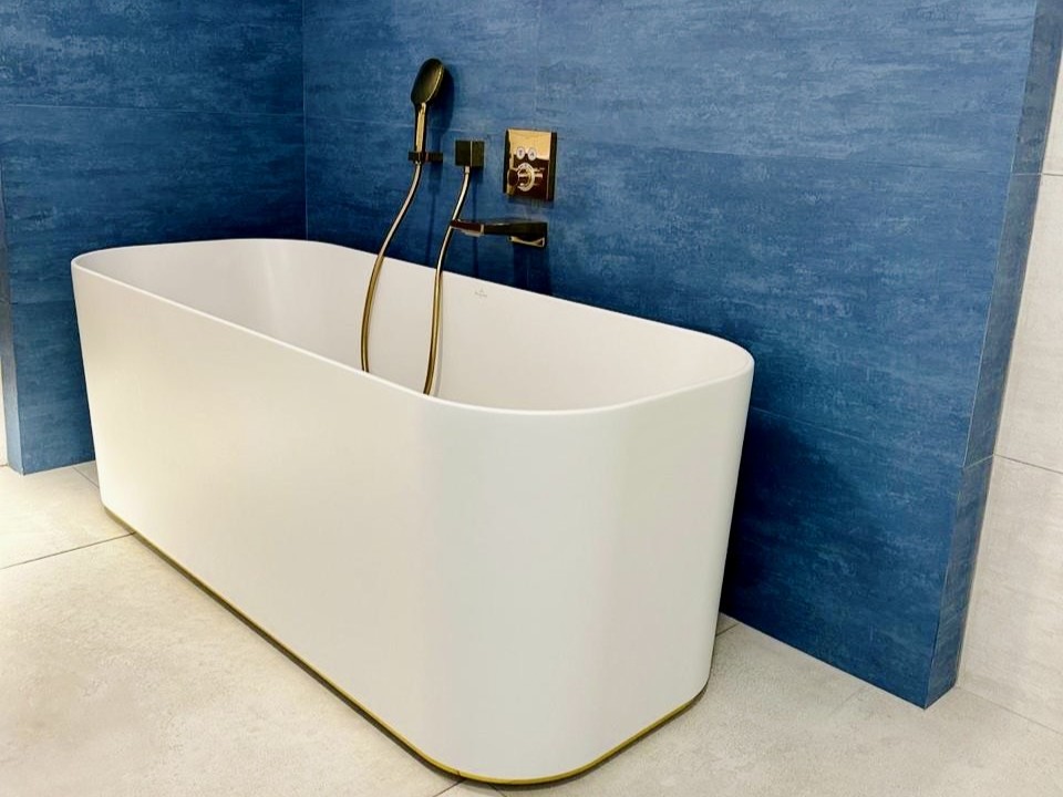 Daire Dubai Creek Harbour (The Lagoons) - picture 8