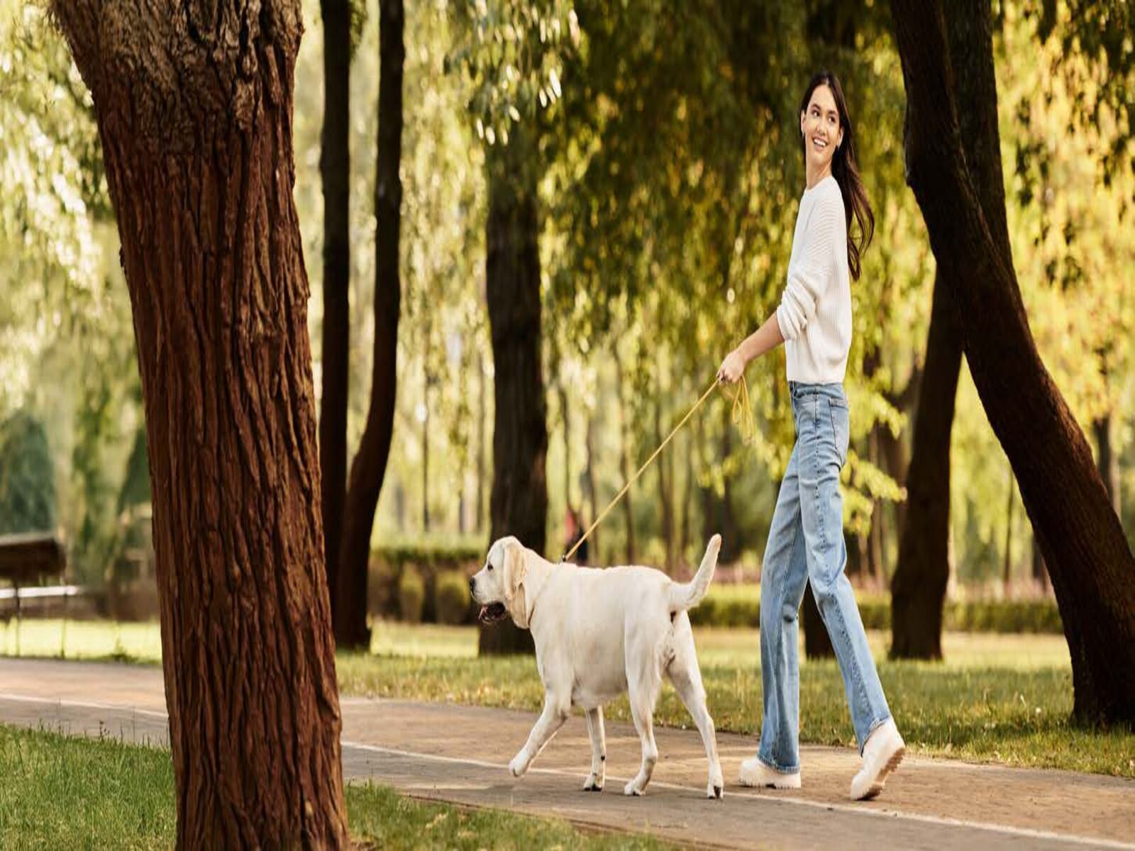 Daire Mohammed Bin Rashid City - picture 20