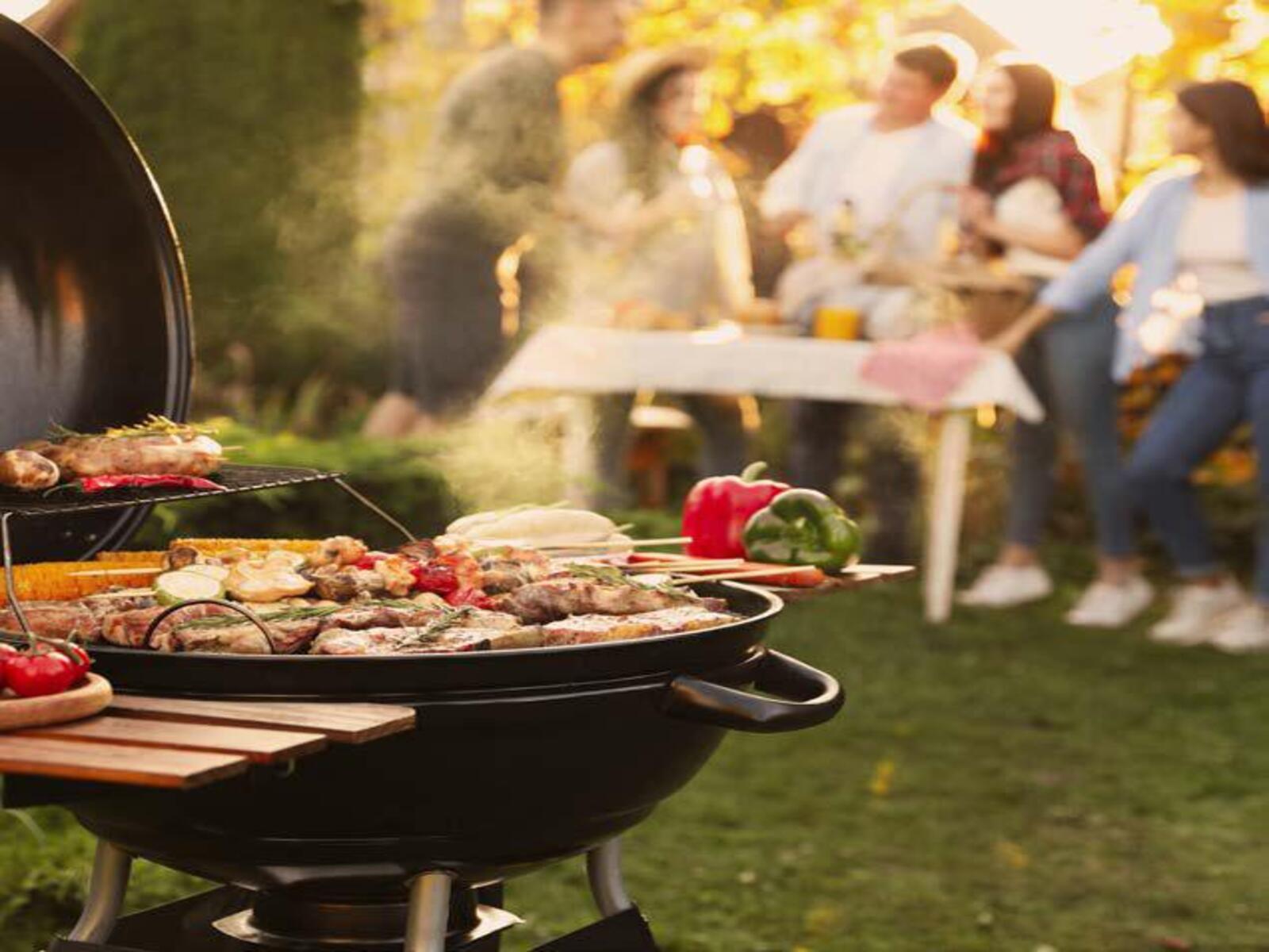 Daire Mohammed Bin Rashid City - picture 18