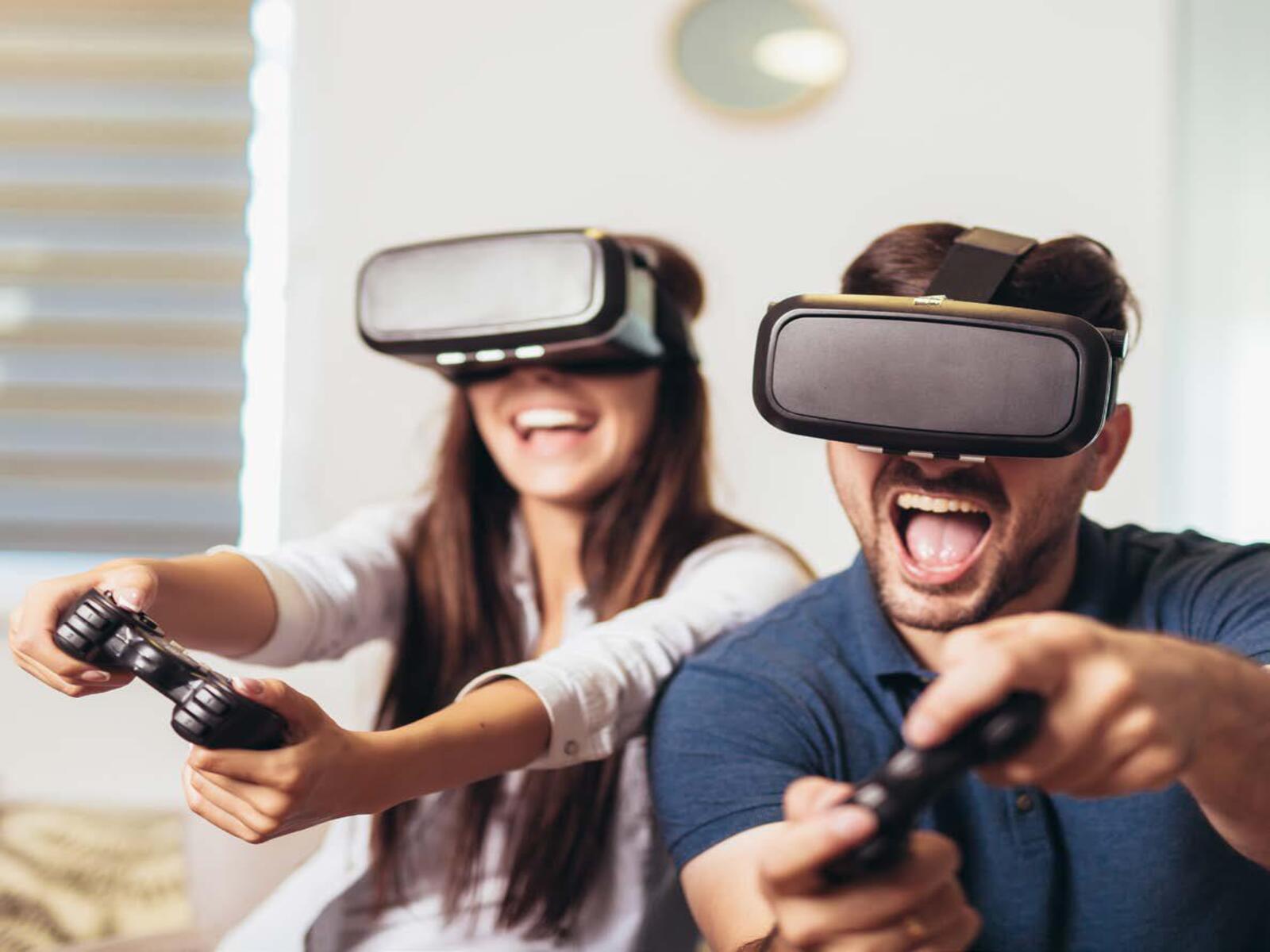 Daire Mohammed Bin Rashid City - picture 17