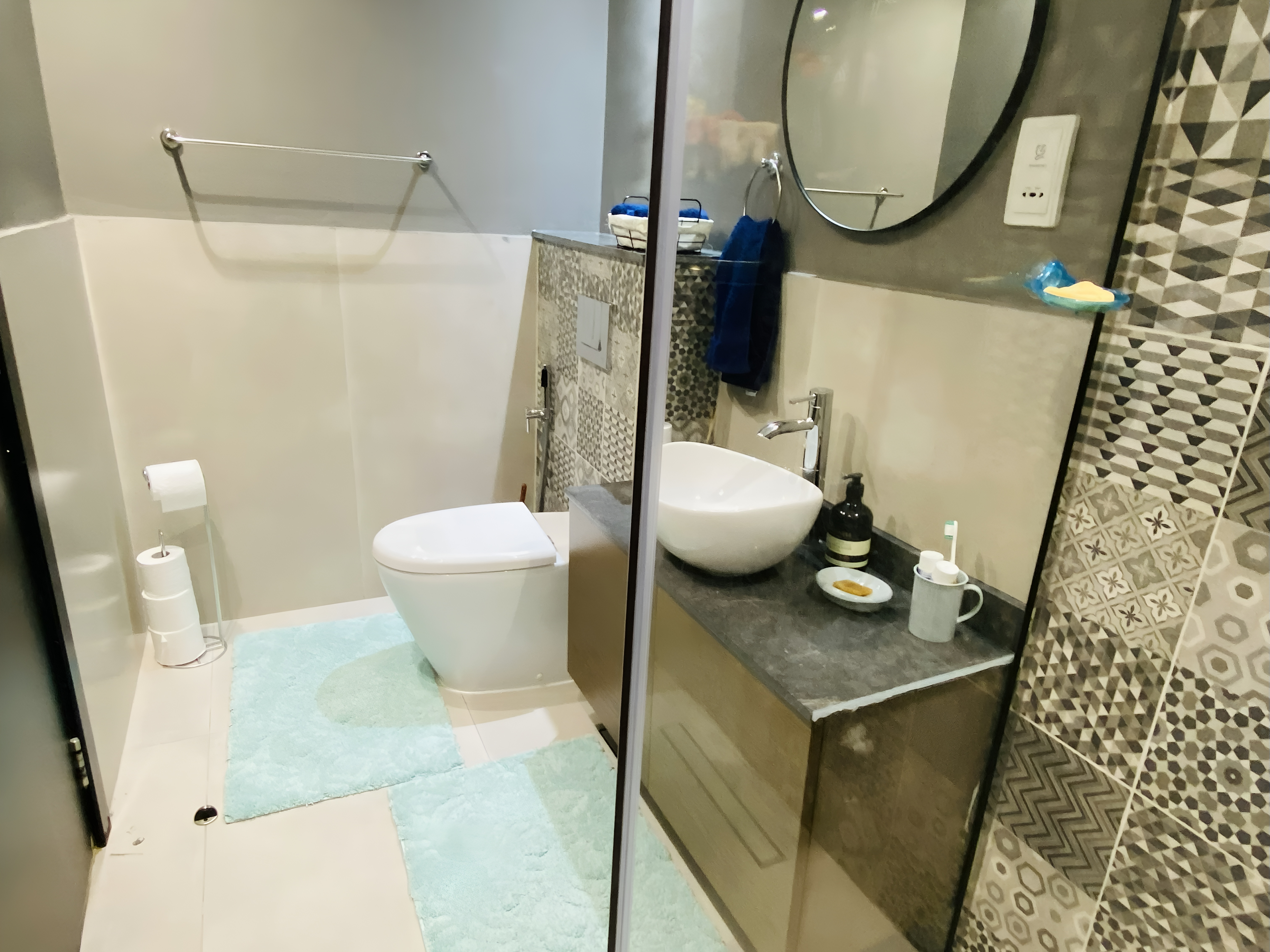 Şehir evi Jumeirah Village Circle - picture 21