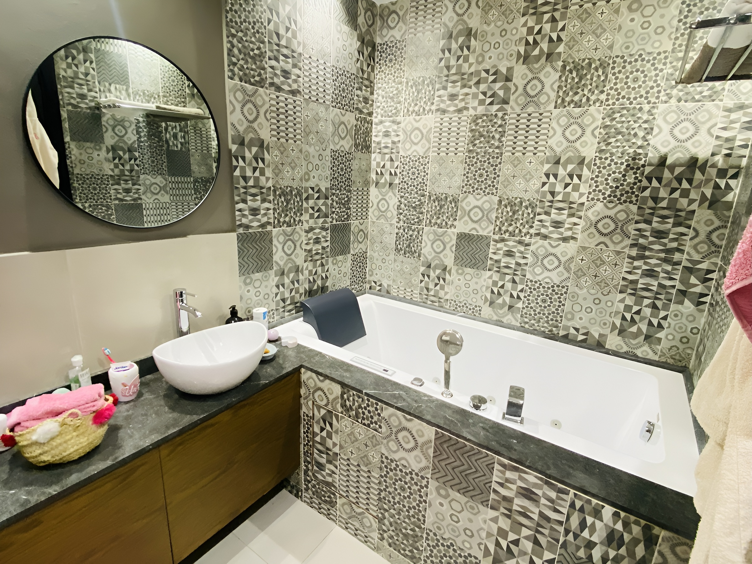 Şehir evi Jumeirah Village Circle - picture 15