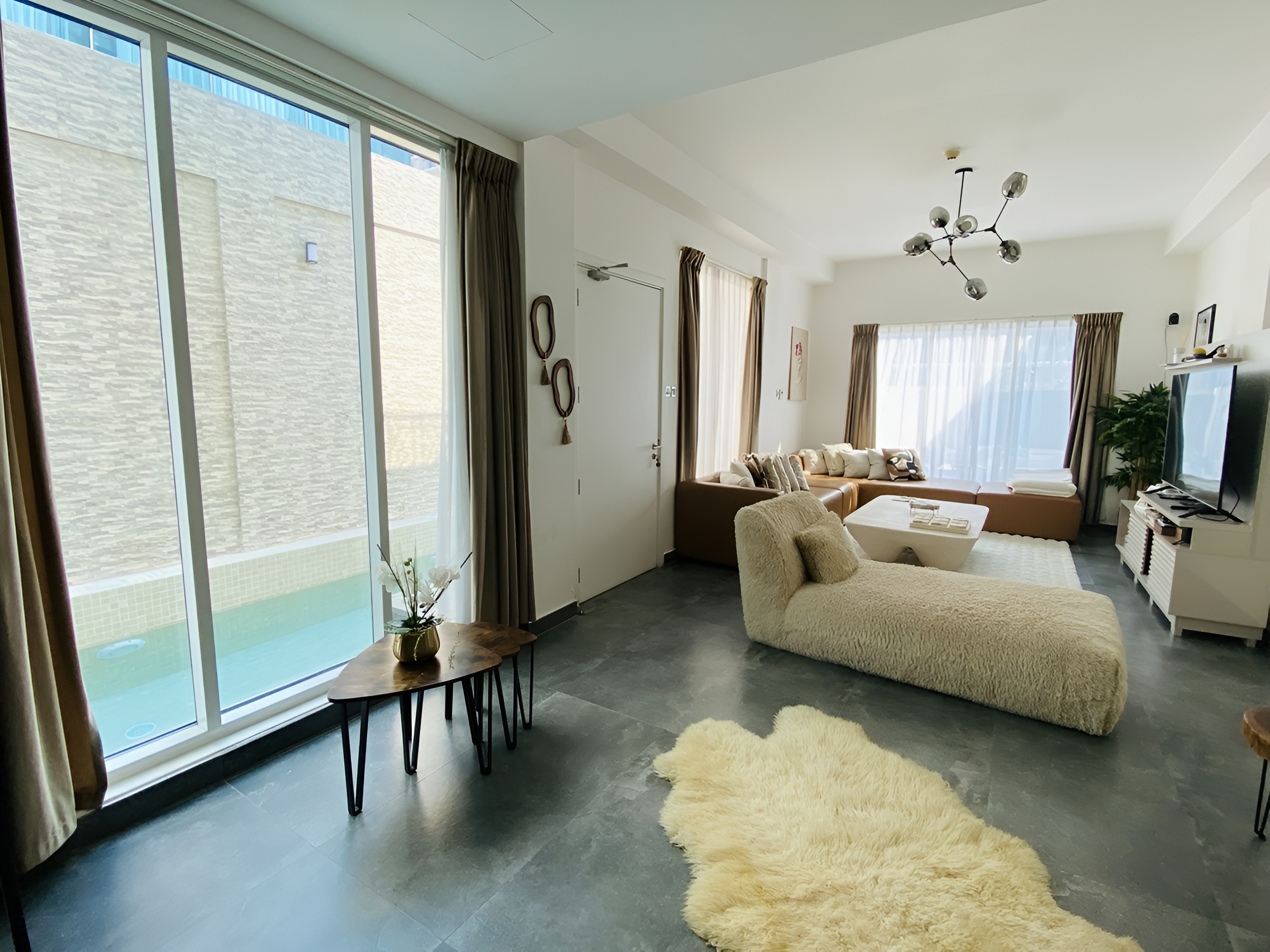 Şehir evi Jumeirah Village Circle