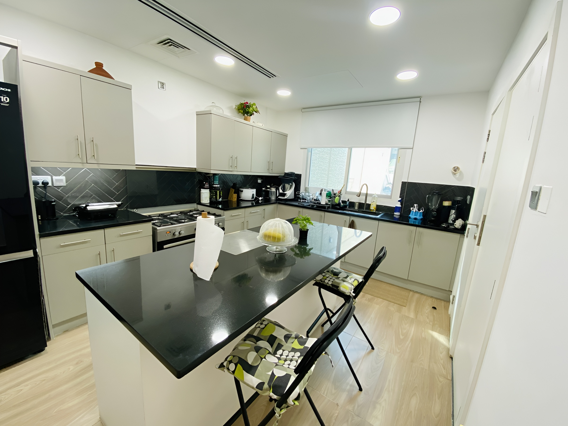 Şehir evi Jumeirah Village Circle - picture 6