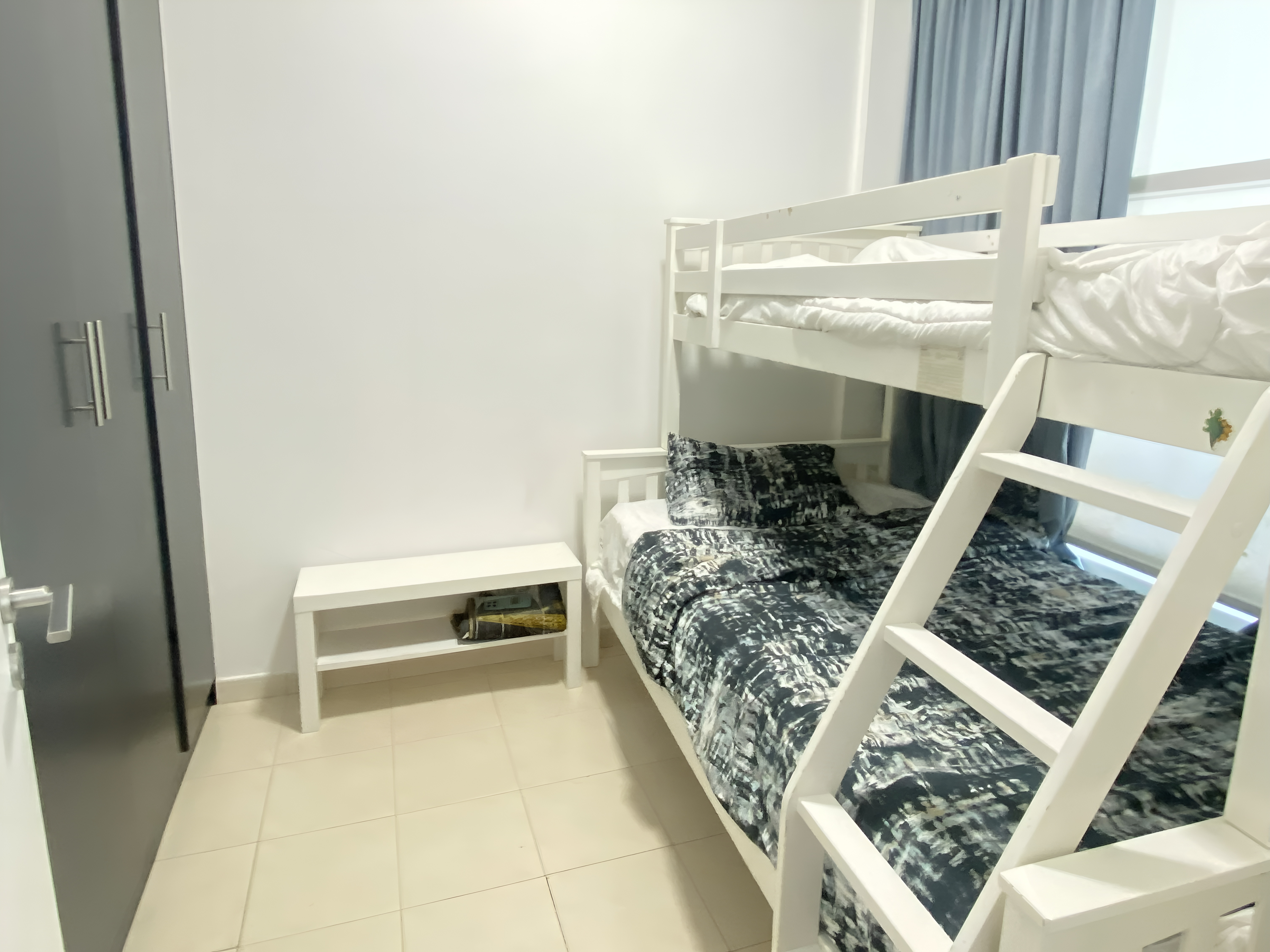 Şehir evi Jumeirah Village Circle - picture 20