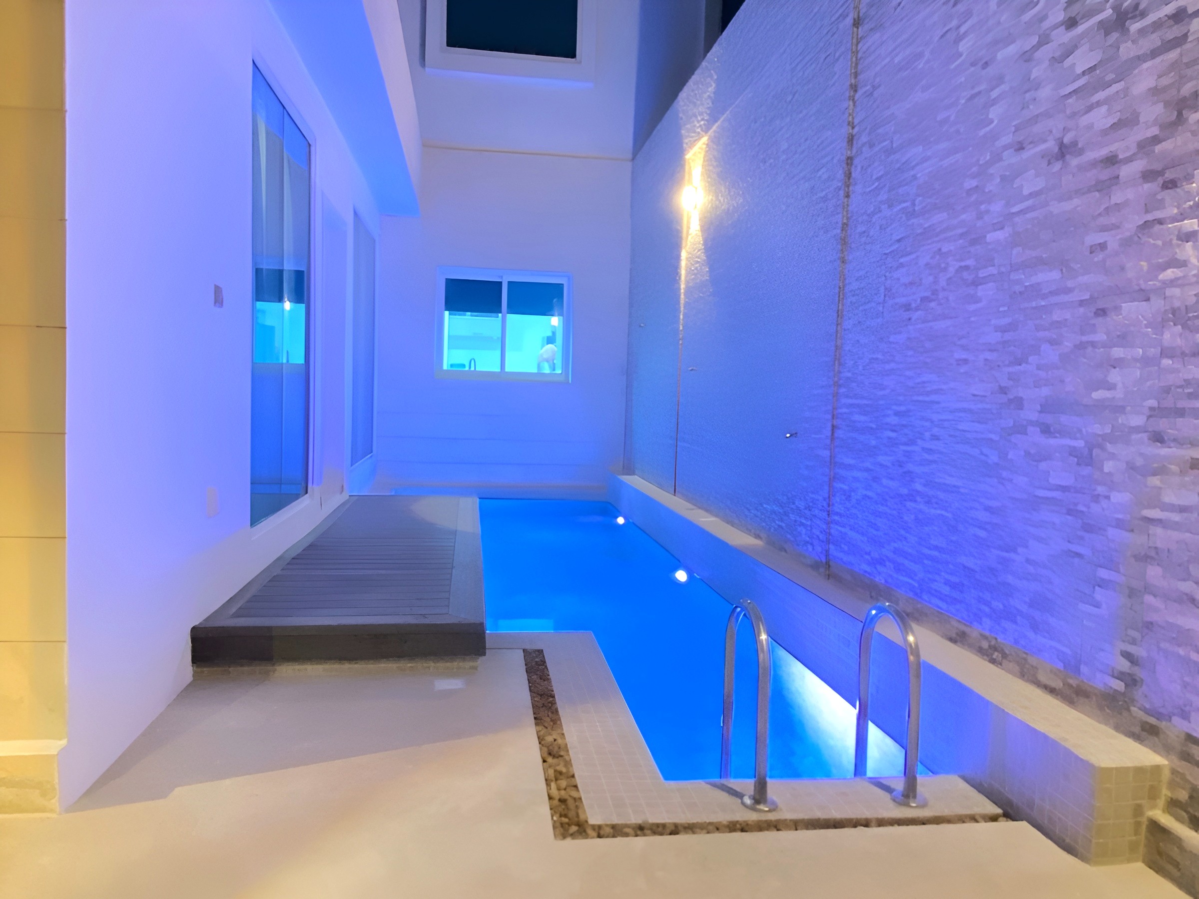 Şehir evi Jumeirah Village Circle - picture 24