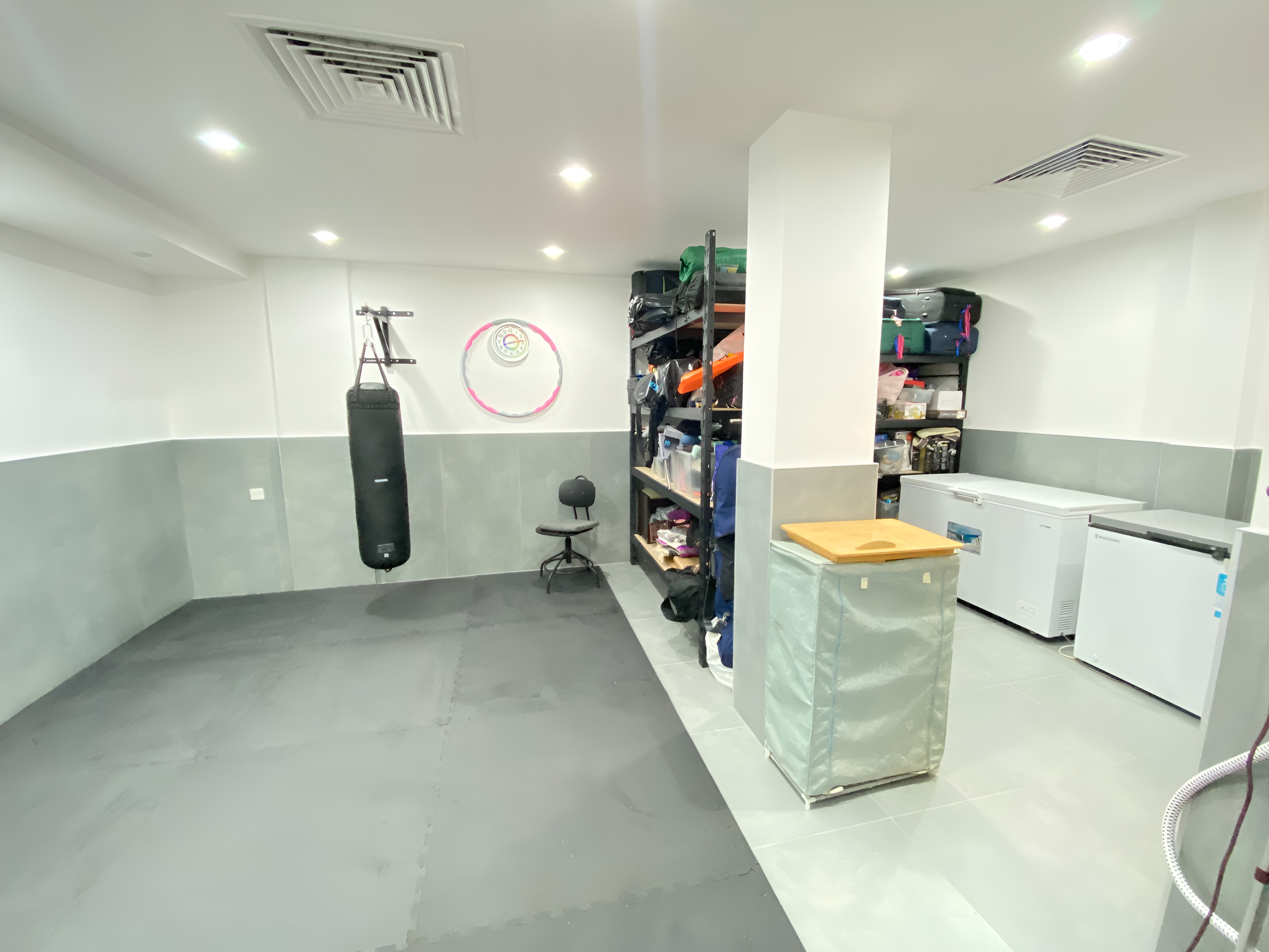 Şehir evi Jumeirah Village Circle - picture 22